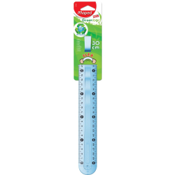 Maped latte Greenlogic