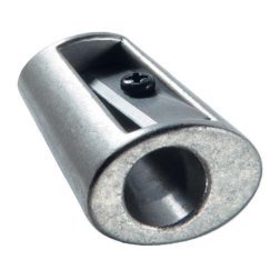 Maped taille-crayon Satellite sous blister