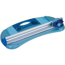Maped rogneuse Multi Cut pour ft A4, capacité: 5 feuilles
