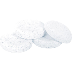 O-water tablettes de nettoyage pour fontaine d'eau, 2 cycles de nettoyage