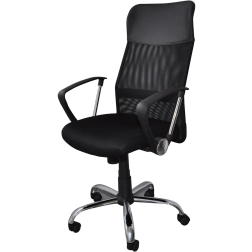 OFFICE products chaise de bureau Corfu