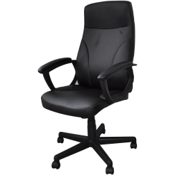 OFFICE products chaise de bureau Creta