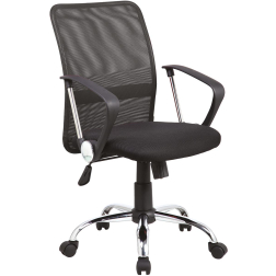 OFFICE products chaise de bureau Lipsi