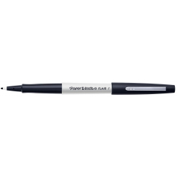 Paper Mate feutre Flair Fine noir