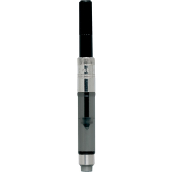 Parker Deluxe Piston convertisseur d'encre pour stylo plume