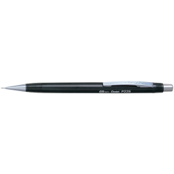 Pentel portemine