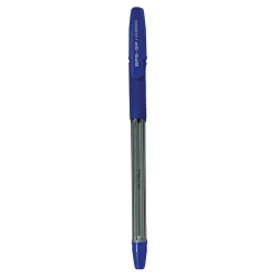 Pilot stylo bille BPS-GP largeur de trait: 0,41 mm, bleu