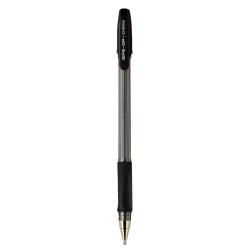 Pilot stylo bille BPS-GP largeur de trait: 0,41 mm, noir