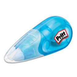 Pritt Dérouleur de correction Micro Rolly