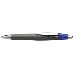 Schneider Stylo bille Pulse bleu