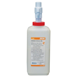 Soft Care savon Reinol, flacon de 2,5 litre