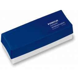 Staedtler frotteur pour tableaux blancs