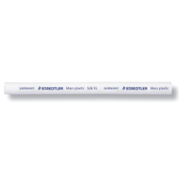 Staedtler gomme Mars Plastic recharge pour stylo-gomme