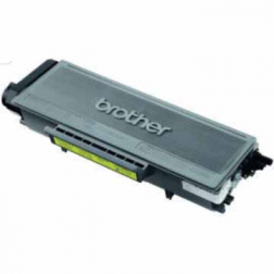 Brother toner, 3.000 pages, OEM TN-3230, noir