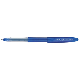 Uni-ball Signo Gelstick bleu