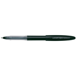 Uni-ball Signo Gelstick noir