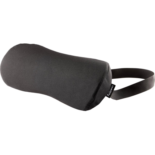 Fellowes Breyta support lombaire, noir