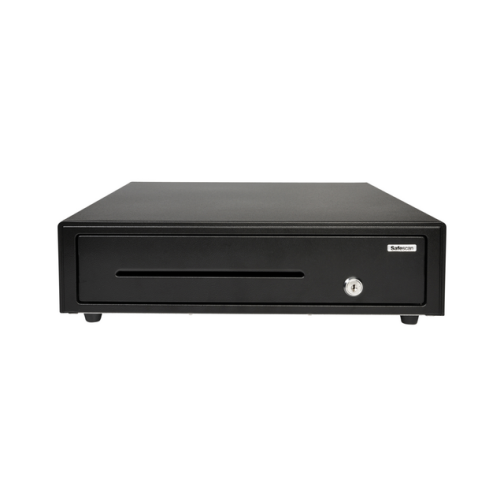 Kassalade Safescan SD-4141