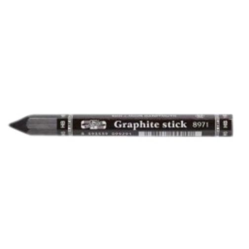 Kalligrafiepen Manuscript MC1185 classic 5-delig