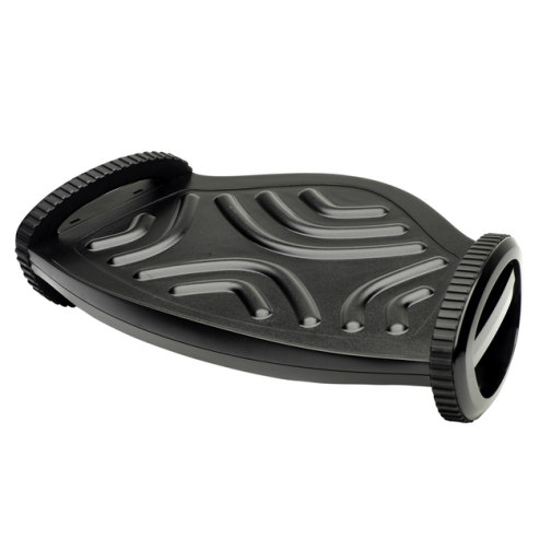 Meeting chart Post-it 559 63.5x76.2cm + notes