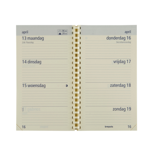 Distributeur papier toilette Euro Products 438001 avec embouts duo Inox