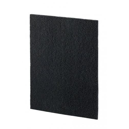 Filter koolstof voor Aeramax DX55 4 stuks