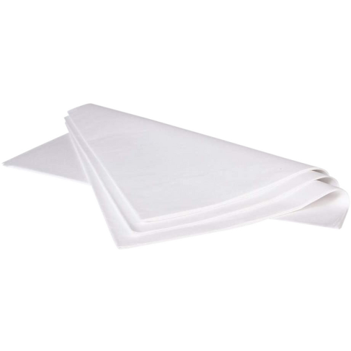 Afvalbak Durable No Touch met sensor 6L