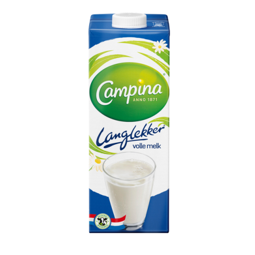 Multifunctional Laser HP Laserjet M234SDW