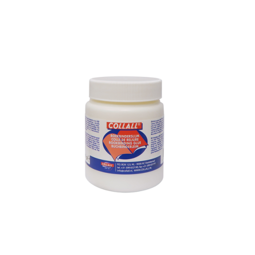 Soep Royco crunchy asperges 20 zakjes