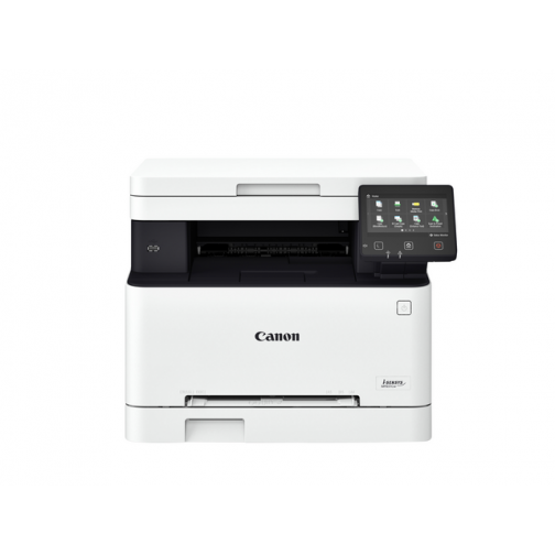 Multifunctional laser Canon I-Sensys MF651cw