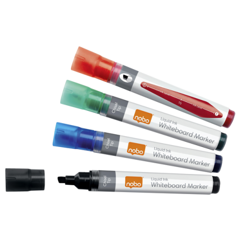 Papierlade Kyocera PF-5150