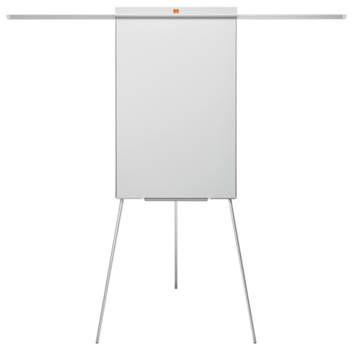 Flipover Nobo Move Meet magnetisch 70x100cm