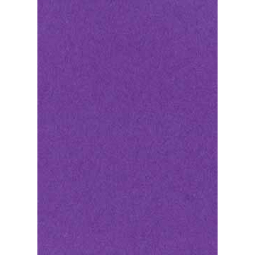 Papier à dessin coloré violet