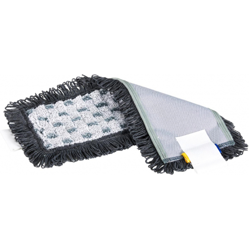 Vileda vadrouille Ultraspeed R-Microspeed Max