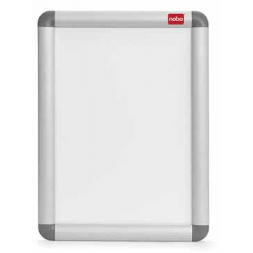 Nobo cadre porte-affiche ft 84,1 x 118,9 cm (ft A0)