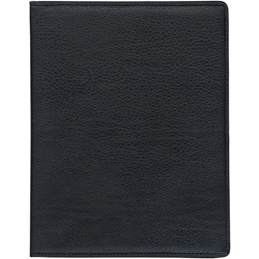 Aurora Visuplan 20P Finesse, noir, 2026