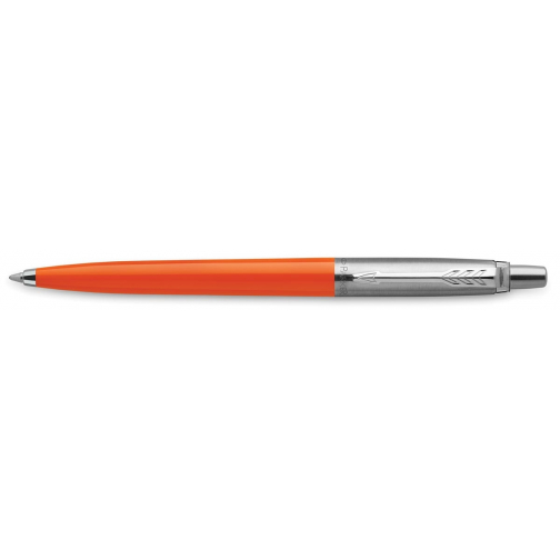 Parker Jotter Originals stylo bille, sous blister, orange
