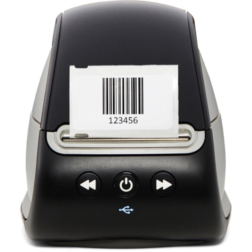 Dymo système de lettrage LabelWriter 550