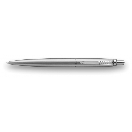 Parker Jotter XL SE20 Monochroom stylo bille, Stainless Steel, sous blister