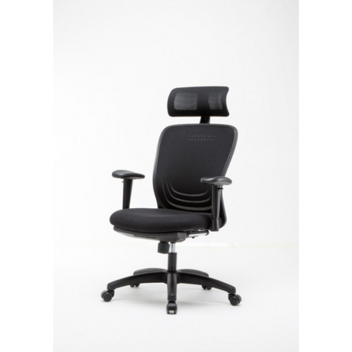 OFFICE products chaise de bureau Zakynthos