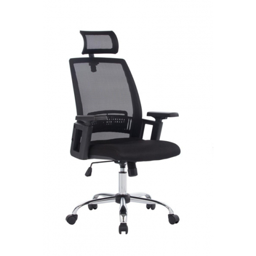 OFFICE products chaise de bureau Mykonos