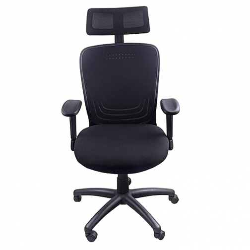 OFFICE products chaise de bureau Santorini