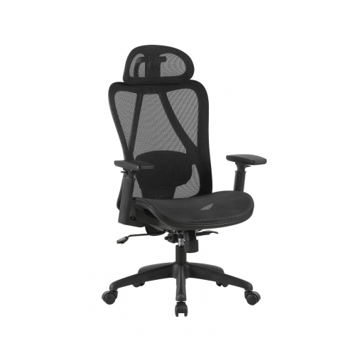 OFFICE products chaise de bureau Kalamos