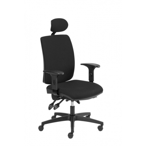 OFFICE products chaise de bureau Kefalonia