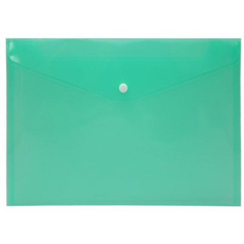 Pochette documents, A5, ft 240 x 161 mm, vert