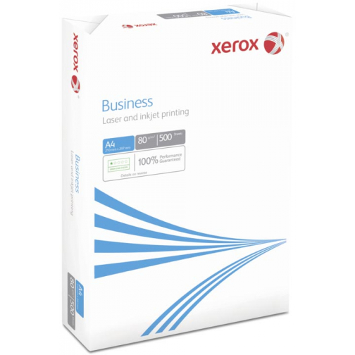 Xerox papier blanc Business