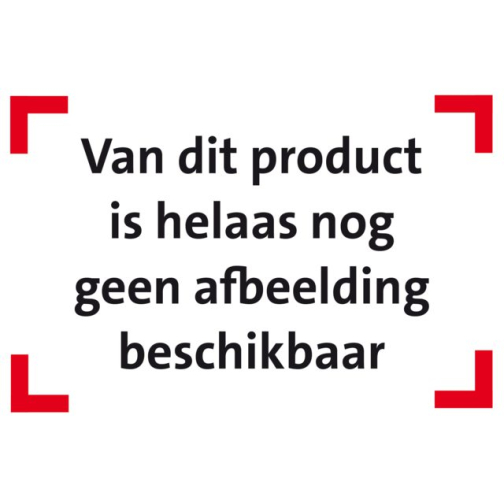 Toner Kyocera TK-5280 rood