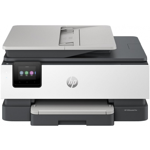 HP imprimante OfficeJet Pro 8122e