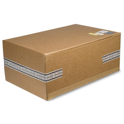 Lexmark kit de maintenance MS81X, 200.000 pages