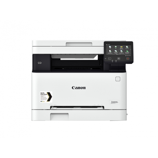 Lamineermachine Fellowes A3 Calibre